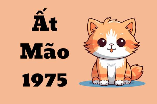 Bí ẩn con số phát tài tuổi Ất Mão 27/9/2025 là gì?