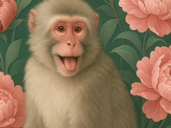 Tử vi tuổi Giáp Thân 22/10/2025 hé lộ số quý nhân