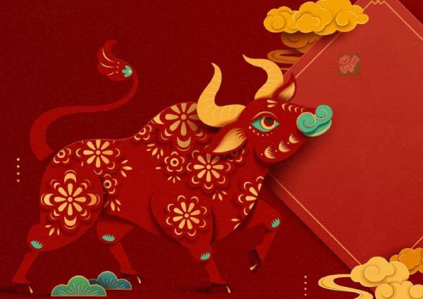 Con số vàng tuổi Ất Sửu 11/10/2025 chiêu tài ra sao?