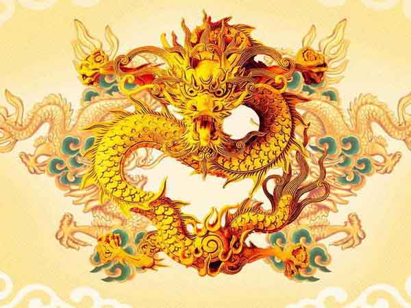 Chi tiết tử vi tuổi Bính Thìn ngày 23/10/2025 thứ 5 hôm nay