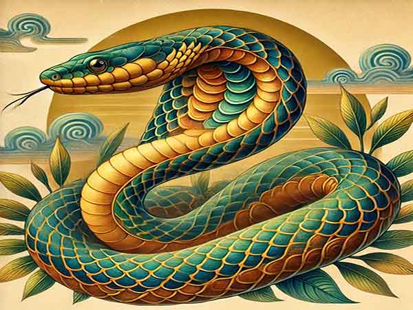 Tổng quan về người tuổi Đinh Tỵ ngày 29/10/2025 thứ 4 hôm nay