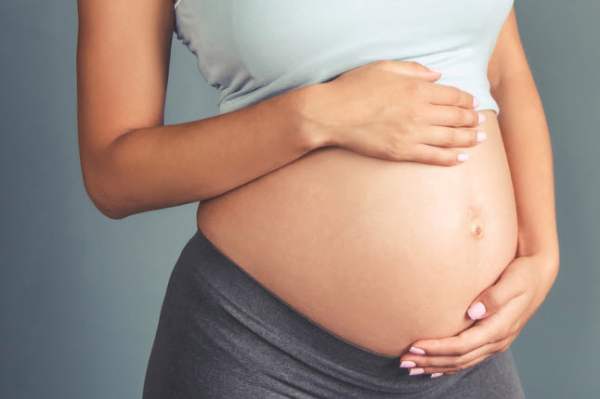 Nằm mơ thấy bà bầu là điềm gì? Có phải sắp có tin vui?