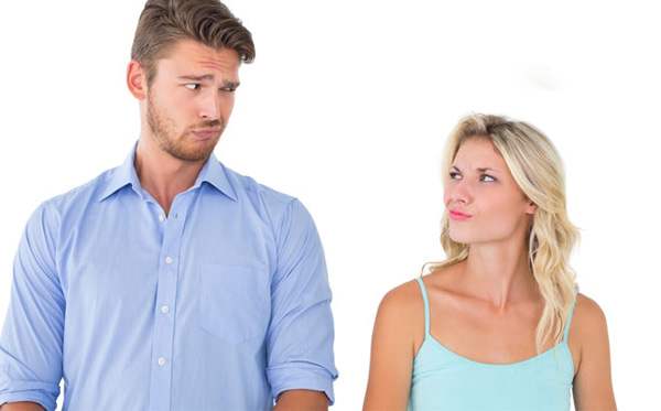 Nằm mơ thấy chồng cũ là điềm gì? Có phải sắp gặp may mắn?
