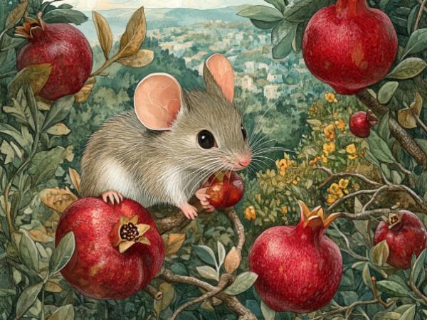 Tổng quan tử vi tuổi Canh Tý ngày 12/11/2025