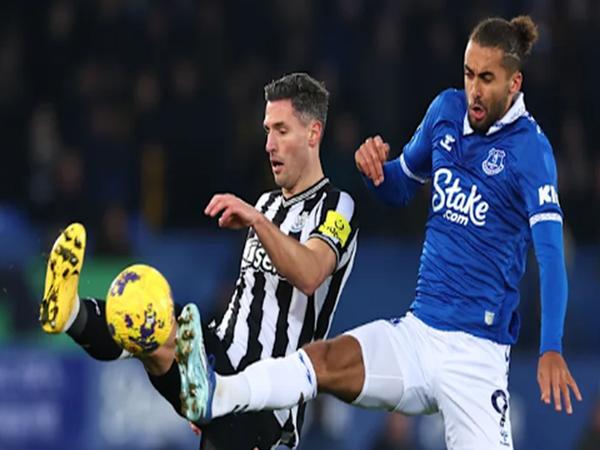 Nhận định Everton vs Newcastle 00h30 ngày 30/11