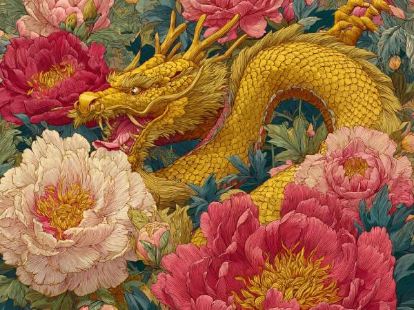 Tổng quan tử vi tuổi Canh Thìn ngày 25/12/2025