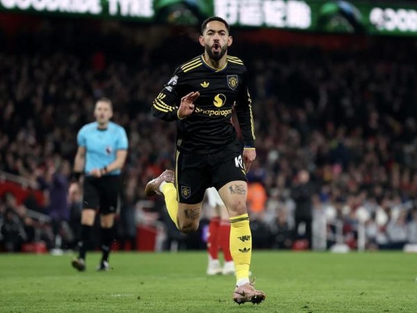 Ba mục tiêu, hai chữ ký và bài toán tiền bạc khổng lồ