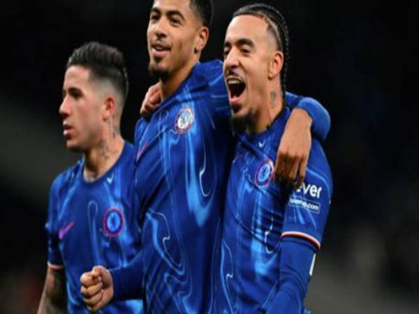 Nhận định Chelsea: Lợi thế nghiêng hẳn về The Blues