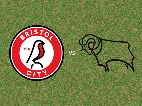 Nhận định Bristol City vs Derby County, 03h00 ngày 31/1