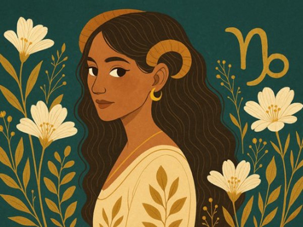 Con số may mắn ngày 28 tháng 1 năm 2026 thứ 4 của 12 cung