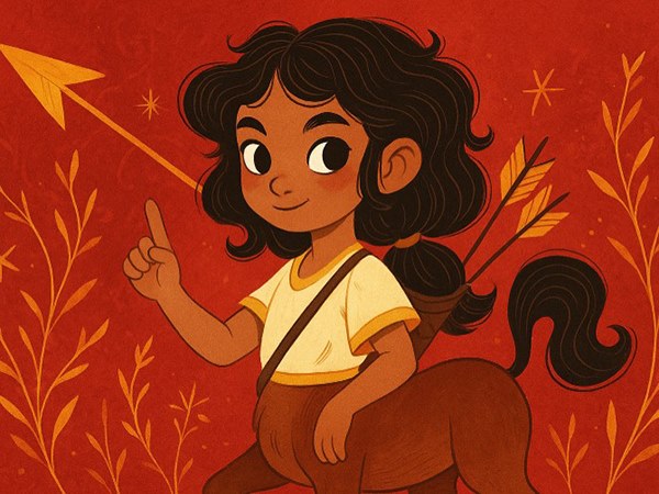 Con số may mắn ngày 28 tháng 1 năm 2026 thứ 4 của 12 cung