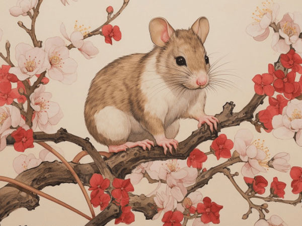 Khám phá con số lộc phát tuổi Bính Tý ngày 3/1/2026