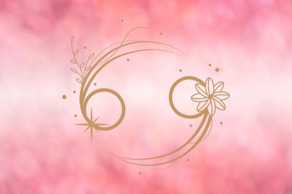 Cự Giải (22/6 – 22/7)