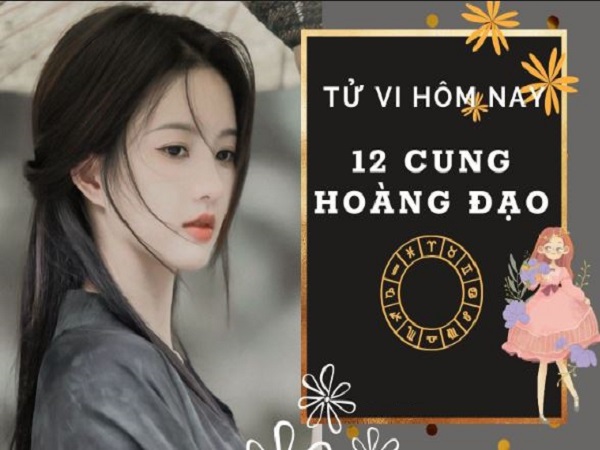 Ý nghĩa phong thủy và cách ứng dụng những con số may mắn của 12 cung hoàng đạo thứ 6