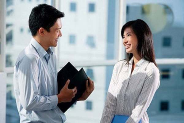 Nằm mơ thấy người quen là điềm gì? Sắp đổi vận thật không?
