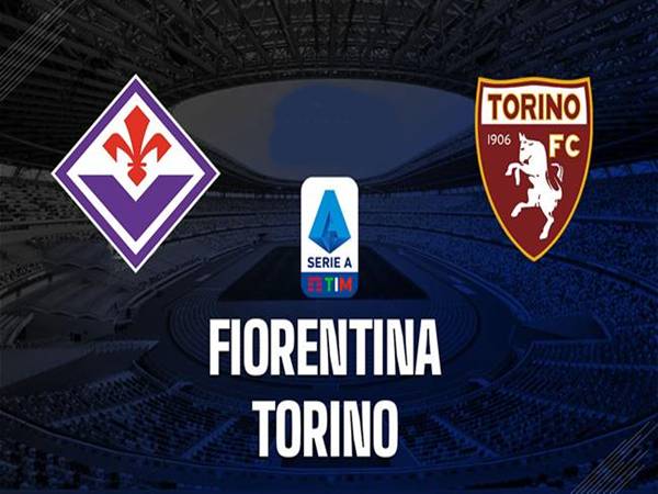 Nhận định Fiorentina vs Torino, 02h45 ngày 8/2/2026