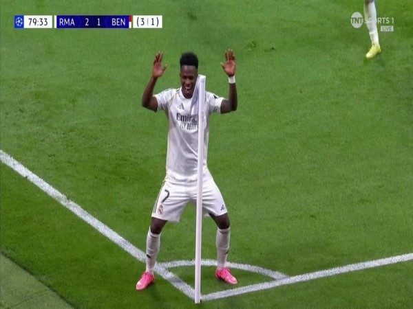 Tin C1: Vòng 1/8 Champions League những màn đối đầu nảy lửa