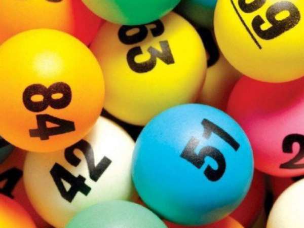 Ý nghĩa của số 21 trong kết quả xổ số Ý nghĩa của số 21 trong kết quả xổ số