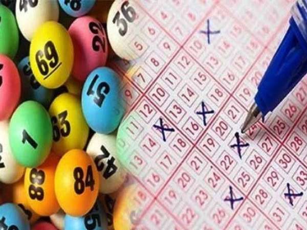 Đề về 21 hôm sau ra con gì, nên tham khảo con số nào?