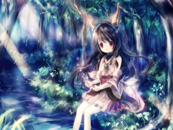 Luận ngay con số may mắn ngày 22/3 chủ nhật cung Kim Ngưu