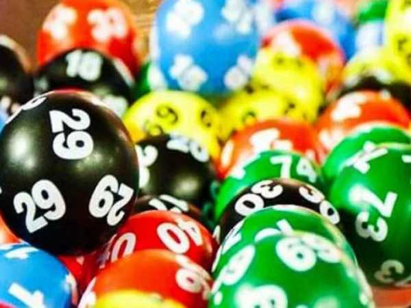 Kinh nghiệm chọn lô đẹp cho ngày chủ nhật