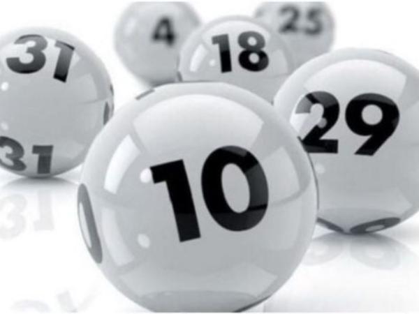 Lô hay về thứ 3 là gì thống kê những cặp số dễ gặp may