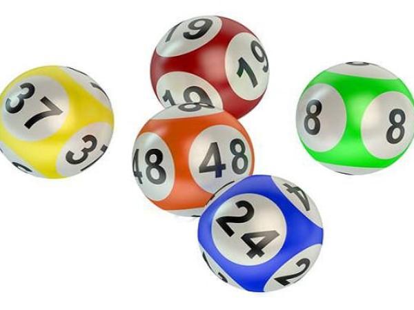 Lô hay về thứ 6 là gì?