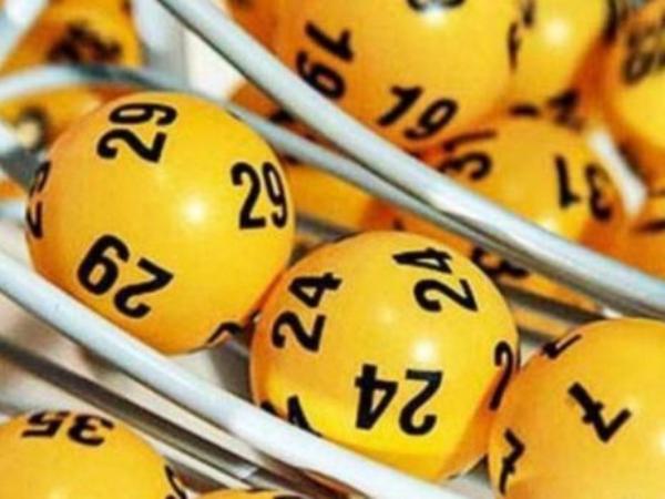 Lô hay về thứ 7 là số nào, thống kê con số dễ trúng thưởng