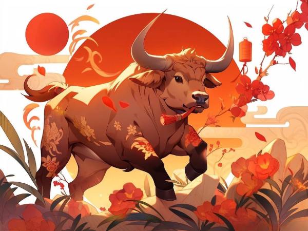 Ngũ hành tương sinh – cơ sở lựa chọn con số