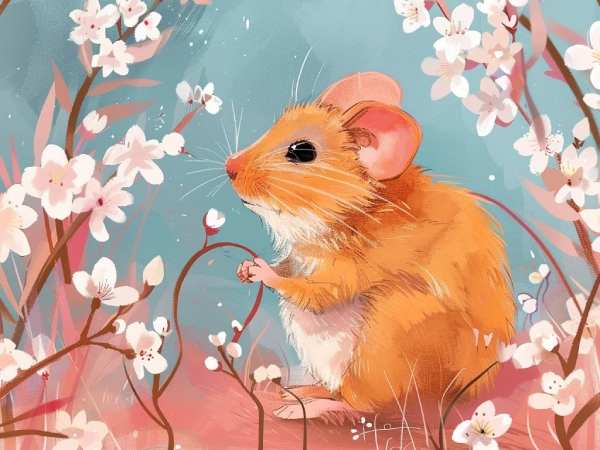 Tổng quan tử vi tuổi Tý ngày 16/4/2026