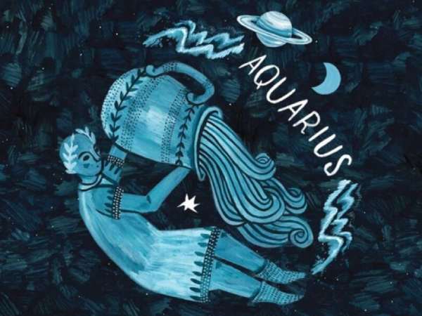 Con số may mắn ngày 13 tháng 4 năm 2026 theo thần số học