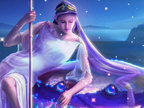 Tử vi cung Cự Giải ngày 12/04/2026 tốt hay xấu? Tử vi cung Cự Giải ngày 12/04/2026 tốt hay xấu?