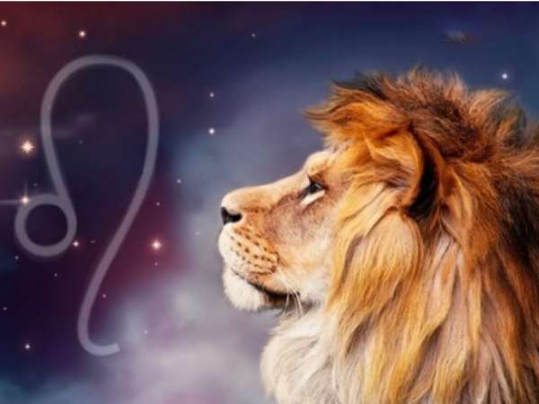 Con số may mắn ngày 11/4 cung Sư Tử giúp bứt phá vận may