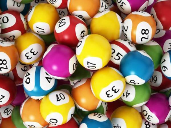 Đề về 20 hôm sau ra con gì chuẩn xác?