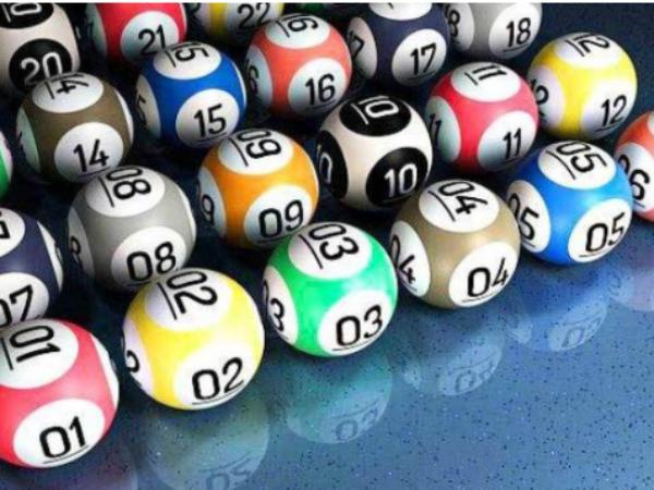 Đề về 20 hôm sau về con gì, chọn số nào vượng phát tài