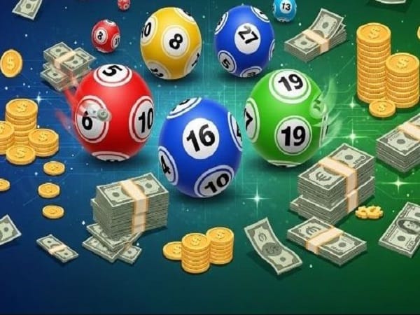 Giải mã đề về 27 hôm sau ra con gì và gợi ý con số dễ về