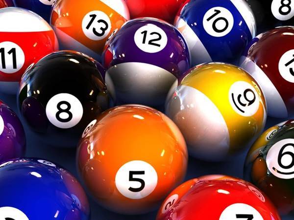 Xem ngay đề về 40 hôm sau về con gì để tăng cơ hội trúng?