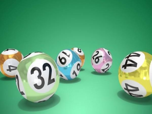 Phân tích theo lô rơi (khả năng lặp lại)