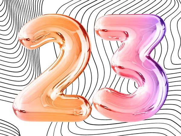 Thống kê đề về 23 hôm sau về con gì, ra con gì miễn phí