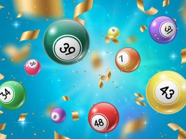 Thống kê đề về 23 hôm sau về con gì, ra con gì miễn phí