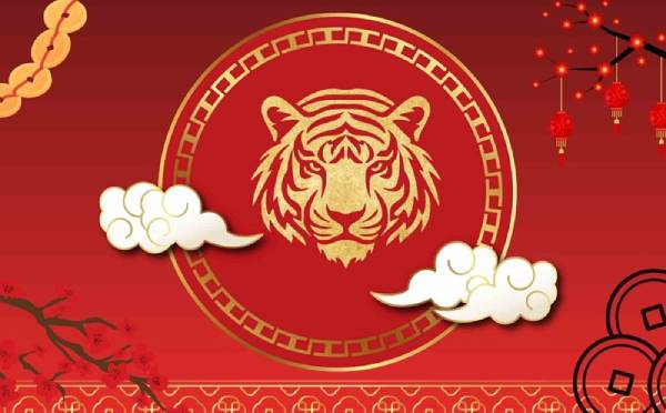 Tổng quan vận trình ngày 10/4/2026 tuổi Dần