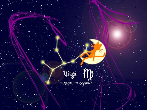 Tổng quan tử vi cung Xử Nữ ngày 14/6/2026