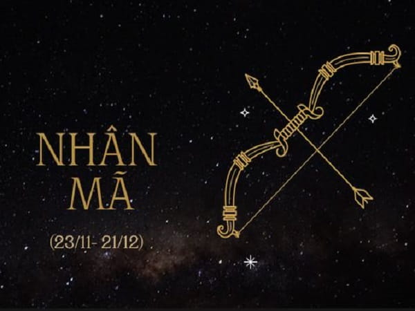 Tổng quan vận trình cung Nhân Mã ngày 21/6/2026