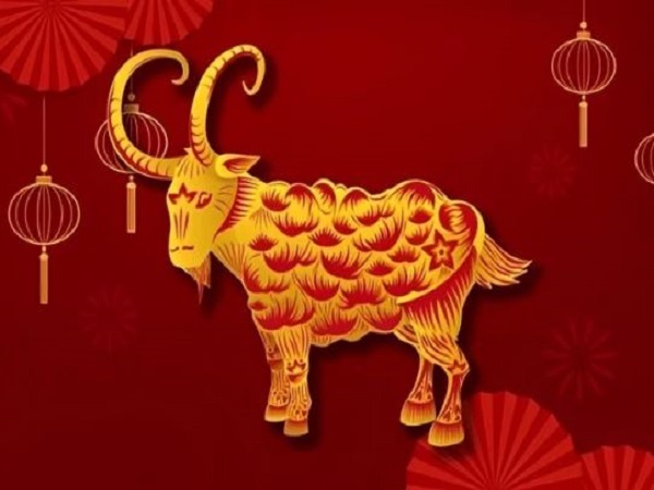 Tổng quan vận trình tuổi Mùi ngày 12/7/2026
